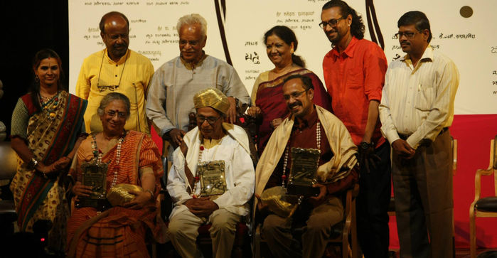 Ranga Gourava 2014-01
